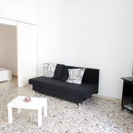 Apartament La Conchiglia Domus Polignano a Mare Zewnętrze zdjęcie