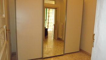 Apartament La Conchiglia Domus Polignano a Mare Zewnętrze zdjęcie