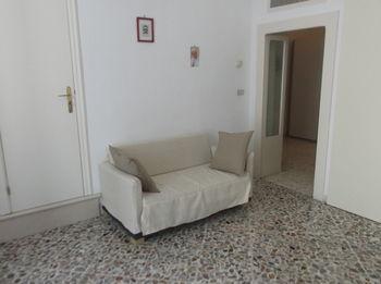 Apartament La Conchiglia Domus Polignano a Mare Zewnętrze zdjęcie