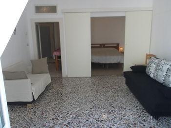 Apartament La Conchiglia Domus Polignano a Mare Zewnętrze zdjęcie